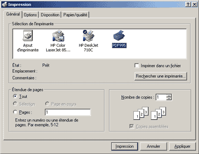 PDF995