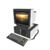 Une image au format gif avec fond transparent de 3 ko.