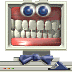 Cette image est un Gif anim avec fond transparent de 6 ko.