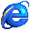Cet objet est compatible avec Internet Explorer.